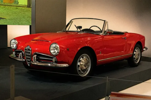 WinADay Casino Android/iOS aplikacija